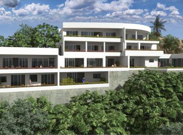 32c0626e782a1bbf6bdab414ffbb26e0dbbe9608d5743148ab110a47f82fda0d · La Escollera Living
