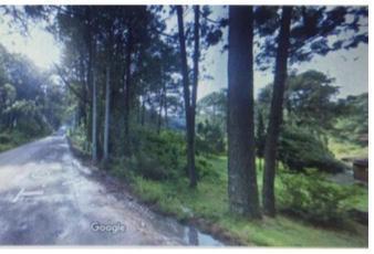Terreno / Lote · 2181m² · Terreno en Venta