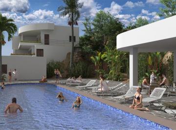 0c31abe58d3356bee6832f32ddb1ec6b8841e71b39b0e2a04c1208b8695e093f · La Escollera Living – Starting At $285,000 Usd