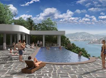7ec310b86f5bee9d5c428b4d48d10394de06fe1a0ff36ef629e12f88dae51959 · La Escollera Living