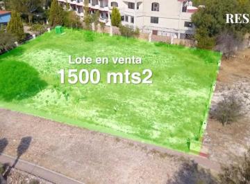 Terreno / Lote , San Miguel de Allende · Terreno Plano en Rancho Los Labradores, San Miguel de Allende