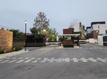 Departamento · Penthouse en Renta, Bonavente, Valle de Cumbres