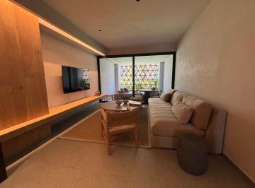 43c92b66634872004dbda1ec7b31013aac1e22fe1f814bef50e904d3dcc057f7 · Departamento en Venta, Interlomas