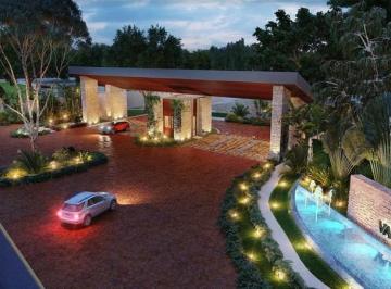 Terreno / Lote · 230m² · Valenia, Lotes Residenciales