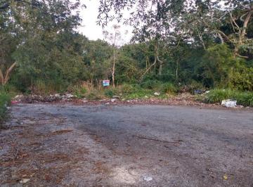 Terreno / Lote · 1841m² · Terreno - Playa del Carmen