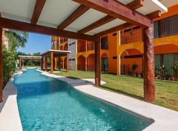 Departamento · 145m² · 2 Recámaras · Departamento - El Cielo