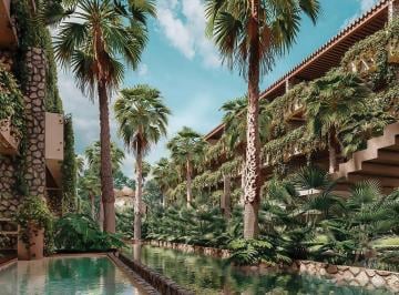 Departamento · Departamento - Tulum