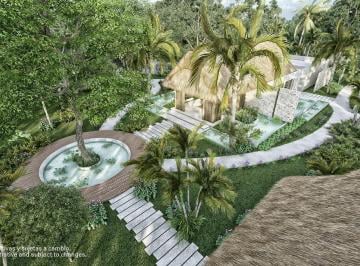 Terreno / Lote · Terrenos en Venta