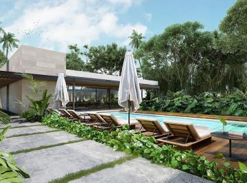 Terreno / Lote · Terrenos en Venta con Club de Playa Propio