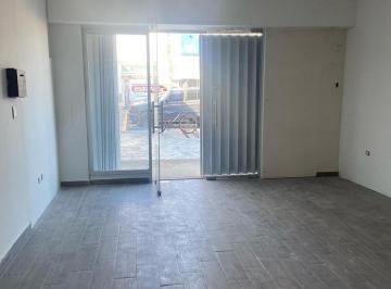 Local comercial · 66m² · Local Comercial 3 Carretera en Renta