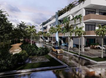 Local comercial · Departamento - Bacalar
