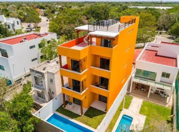 Edificio · Edificio Comercial - El Cielo