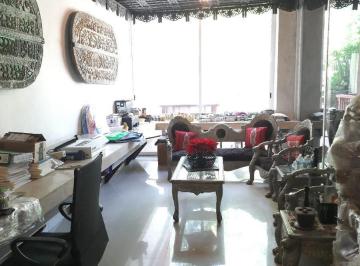 Oficina · 650m² · Casa en Renta, Anzures con Uso de Suelo Para Oficinas, Consultorios, Consulado o Residencial