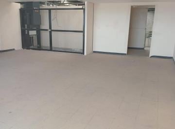 Bodega comercial · 2000m² · Bodega en Renta, Industrial Tlatilco Disponibles en Buena Ubicación