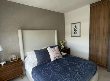 Casa en condominio · 82m² · 3 Recámaras · 1 Estacionamiento · Casa en Condominio en Fraccionamiento El Mirador
