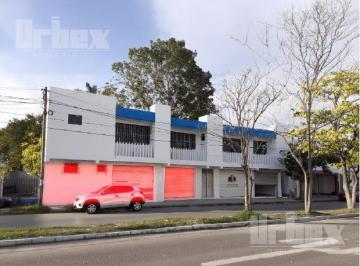 Local comercial · 19m² · En Renta 2 Locales Comerciales en Av López Mateos, Campeche