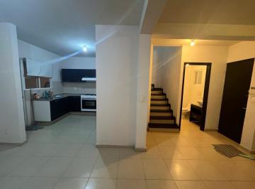 Casa en condominio de 3 habitaciones, Toluca · Casa en Renta en Toluca Frac. Misiones Salisa Rapida Cdmx Entrada Santa Fe.