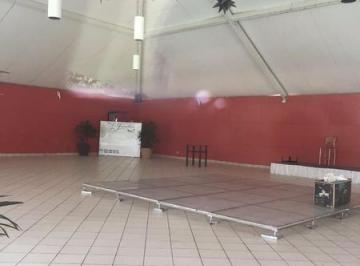 Terreno / Lote · 9102m² · Terreno en Venta en Villa Guerrero
