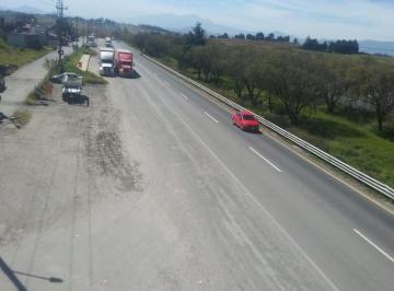 Terreno / Lote · 8000m² · Terreno - San Antonio Bonixi