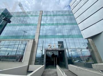 Local comercial · 83m² · Local - Reforma