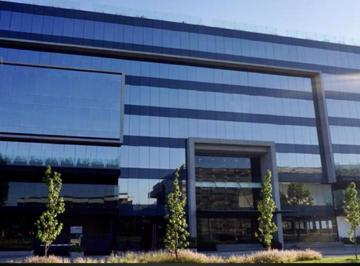 Oficina · 64m² · Oficina en Renta "Torre Zero Providencia", Metepec