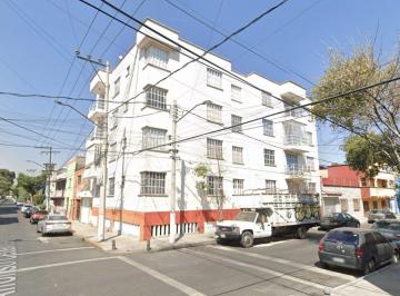 Departamento de 3 habitaciones, Venustiano Carranza · Departamento en Venta en Moctezuma, Venustiano Carranza Cdmx Clp
