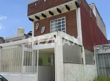 Casa en condominio · 160m² · 4 Recámaras · 1 Estacionamiento · Casa en Venta en Fraccionamiento Rincón del Álamo, Almoloya de Juarez - (4)