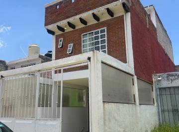 Casa en condominio · 160m² · 4 Recámaras · 1 Estacionamiento · Casa en Venta en Fraccionamiento Rincón del Álamo, Almoloya de Juarez - (4)