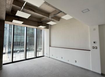 Oficina , Querétaro · Oficina en Renta, 32 m², Level, Jurica, Querétaro