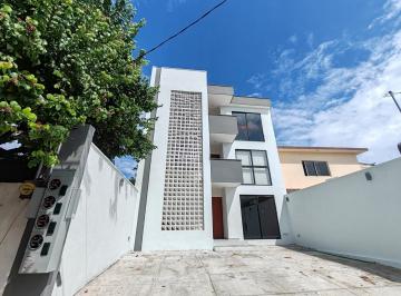 Departamento · 110m² · 2 Recámaras · 1 Estacionamiento · Departamento en Venta en Colonia Revolución Boca del Río Veracruz