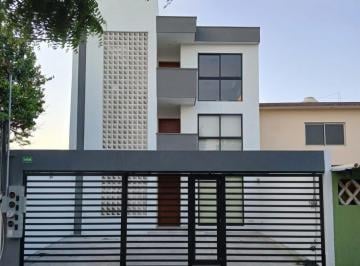 Departamento · 110m² · 2 Recámaras · 1 Estacionamiento · Departamento en Venta en Colonia Revolución Boca del Río Veracruz