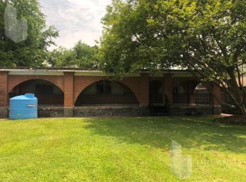 Casa · 295m² · 3 Recámaras · Casa en Venta en Lázaro Cárdenas Xochitepec Morelos