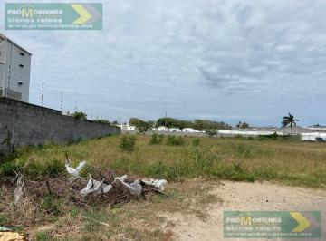 Terreno / Lote · 5239m² · Terreno - Zona Industrial Bruno Pagliai