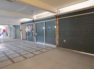 Local comercial , Alvarado · Renta de Local en La Riviera Veracruzana