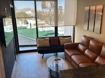 Departamento de 1 habitación, Tijuana · Hermoso Departamento en Renta