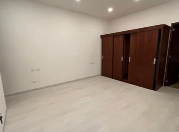 Departamento · 79m² · 2 Recámaras · 2 Estacionamientos · Departamento en Renta en Villa Florance, Interlomas, Huixquilucan