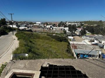 Terreno / Lote , Tijuana · ️ ¡Gran Oportunidad! Terreno en Venta en La Gloria