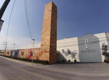 Departamento · 320m² · 4 Recámaras · 2 Estacionamientos · Venta Depenthouse en Bellezian Metepec