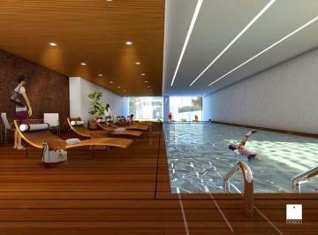 Departamento · 160m² · 3 Recámaras · 2 Estacionamientos · Venta de Departamento Residencial San Patricio, Modelo Donella Metepec