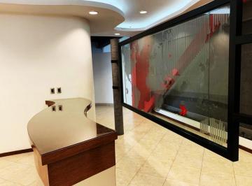 Oficina · 229m² · Oficina - La Providencia