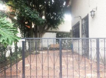 Casa en condominio · 230m² · 3 Recámaras · 2 Estacionamientos · Casa en Condominio - Paseo de Las Palmas