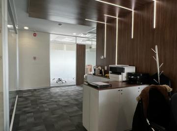 Oficina · 19m² · Oficina en Santa Ana Tlapaltitlan