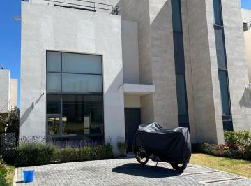 Casa en condominio · 194m² · 3 Recámaras · Casa en Venta en Condominio en Villas del Campo