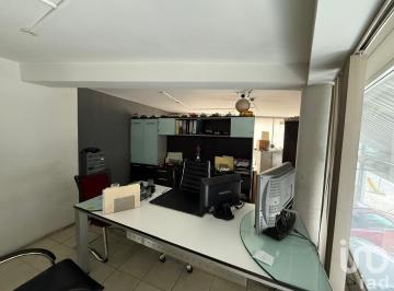 Oficina · 18m² · 2 Recámaras · Renta de Oficina Sobre Blvd Atlixco y 19 Poniente, Belisario Domínguez
