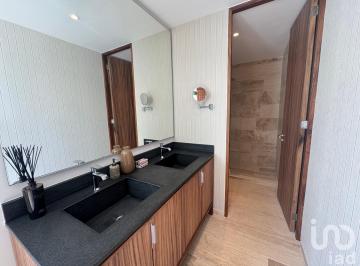 Departamento · 63m² · 2 Recámaras · 2 Estacionamientos · Departamento Venta Cancun en Via Cumbres Residencial