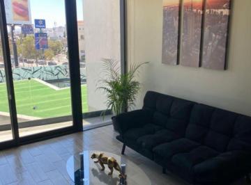 Departamento de 1 habitación, Tijuana · Departamento en Venta Frente a Galerias!