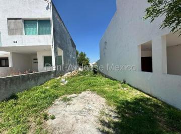 Terreno / Lote , Corregidora · Venta de Terreno Residencial Pedregal de Schoenstatt Apt