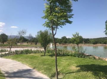 Terreno / Lote · 1419m² · Terreno Centrico en San Miguel de Allende