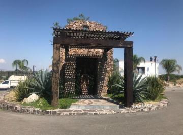 Terreno / Lote · 8737m² · Terreno Centrico en San Miguel de Allende