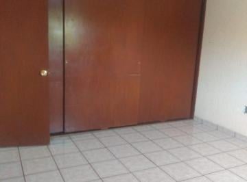 Casa · 143m² · 3 Recámaras · 1 Estacionamiento · Casa - Plazas del Sol 2a Sección